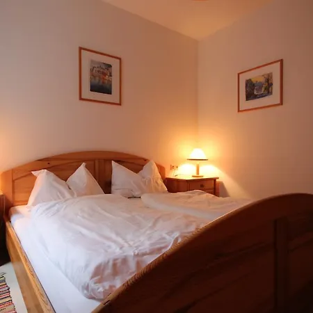 Appartement Alpenblick By Schladming-appartements *