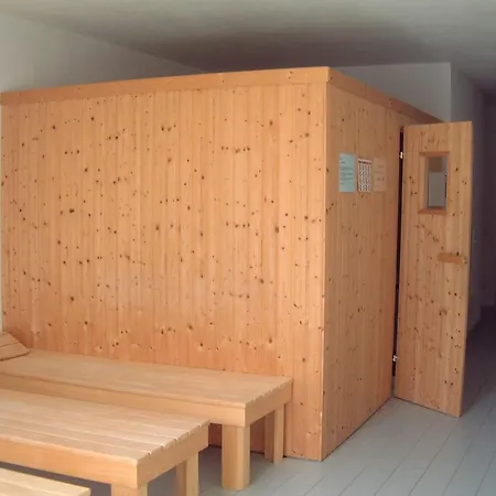 Alpenblick By Schladming-appartements * Schladming