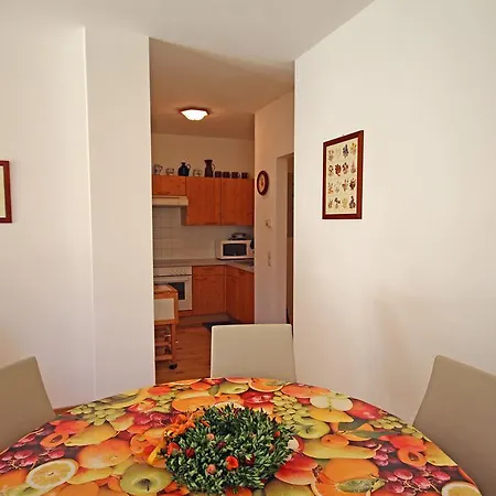 Appartement Alpenblick By Schladming-appartements